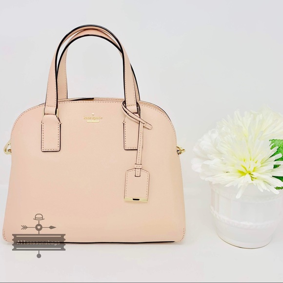 🔽 Kate spade Cameron street Lottie warm vellum - Picture 3 of 8